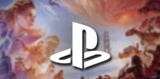 Horizon Forbidden West e mais jogos para PS4 e PS5 com até 90% OFF na PS Store Horizon Forbidden West e mais jogos para PS4 e PS5 com até 90% OFF na PS Store