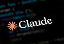 IA que caça falhas assusta, mas especialistas minimizam riscos Desenvolvedora da IA Cluade, a Anthropic criou o Mythos para encontrar erros de segurança de software