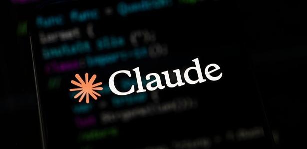 IA que caça falhas assusta, mas especialistas minimizam riscos Desenvolvedora da IA Cluade, a Anthropic criou o Mythos para encontrar erros de segurança de software