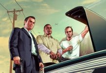 Jogadores estão comprando menos games no lançamento, diz estudo na Gamescom Latam Jogadores estão comprando menos games no lançamento, diz estudo na Gamescom Latam