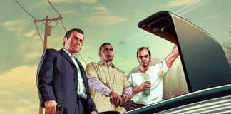 Jogadores estão comprando menos games no lançamento, diz estudo na Gamescom Latam Jogadores estão comprando menos games no lançamento, diz estudo na Gamescom Latam