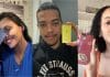Jovens voltam a usar iPods para fugir das distrações do celular Jovens voltam a usar iPods para fugir das distrações do celular
