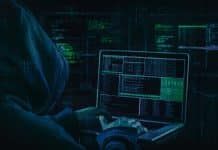 Kit criminoso possui ferramentas para golpes digitais com IA e até clonagem de voz Kit criminoso possui ferramentas para golpes digitais com IA e até clonagem de voz