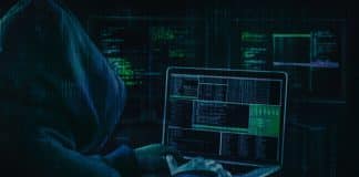 Kit criminoso possui ferramentas para golpes digitais com IA e até clonagem de voz Kit criminoso possui ferramentas para golpes digitais com IA e até clonagem de voz