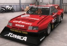 Localização de todos os carros tesouros e abandonados no celeiro de Forza Horizon 6 Localização de todos os carros tesouros e abandonados no celeiro de Forza Horizon 6