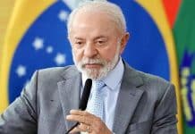 Lula atravessa STF e corre para ditar regras para as redes Carlos Affonso Souza