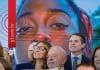 Lula atualiza regras para big techs; plataformas podem ser punidas por não remover conteúdo criminoso Lula atualiza regras para big techs; plataformas podem ser punidas por não remover conteúdo criminoso