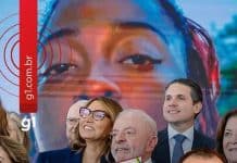 Lula atualiza regras para big techs; plataformas podem ser punidas por não remover conteúdo criminoso Lula atualiza regras para big techs; plataformas podem ser punidas por não remover conteúdo criminoso