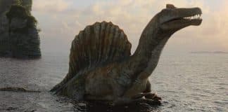 Luto pelos dinossauros invade as redes e mostra como jovens vêm o futuro Carlos Affonso Souza