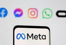 Ex-funcionários acusam Meta de usar IA para escolher trabalhadores com problemas de saúde em demissões Meta demite 8 mil funcionários para priorizar gastos com IA
