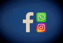 Meta lança assinaturas pagas para Instagram, Facebook e WhatsApp Empresa anunciou o lançamento global do Facebook Plus, Instagram Plus e WhatsApp Plus