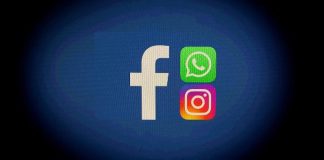 Meta lança assinaturas pagas para Instagram, Facebook e WhatsApp Empresa anunciou o lançamento global do Facebook Plus, Instagram Plus e WhatsApp Plus