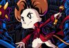 Mina the Hollower é novo clássico instantâneo que deixaria Shovel Knight orgulhoso Mina the Hollower é novo clássico instantâneo que deixaria Shovel Knight orgulhoso