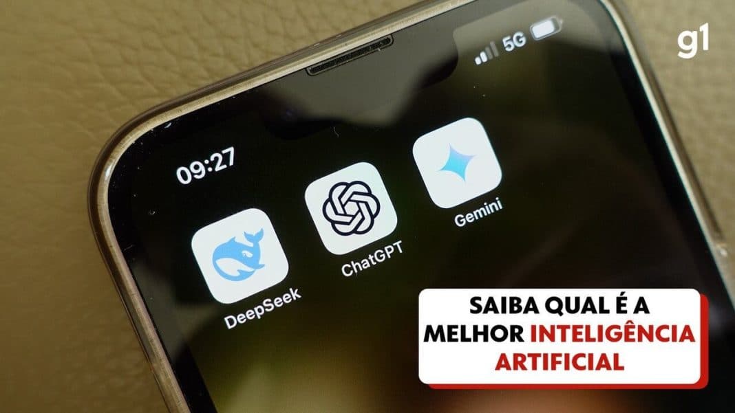 Musk e dona do ChatGPT se enfrentam na Justiça a partir desta segunda