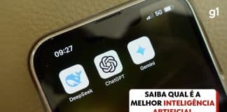 Musk e dona do ChatGPT se enfrentam na Justiça a partir desta segunda Musk e dona do ChatGPT se enfrentam na Justiça a partir desta segunda