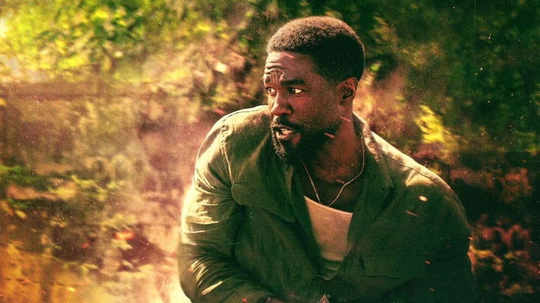 Netflix: 28 adaptações de livros que chegarão ao streaming em 2026