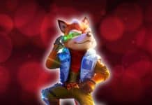 Nintendo comenta importância de Star Fox e relação entre jogos e filmes Nintendo comenta importância de Star Fox e relação entre jogos e filmes