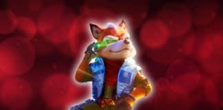 Nintendo comenta importância de Star Fox e relação entre jogos e filmes Nintendo comenta importância de Star Fox e relação entre jogos e filmes