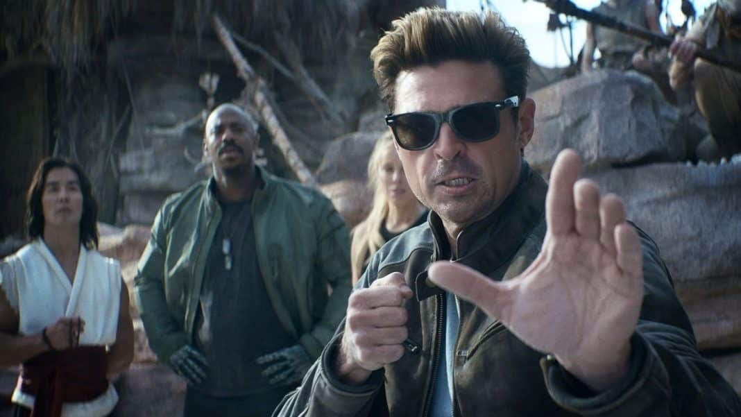 Nos cinemas: 10 melhores filmes que serão lançados em maio de 2026