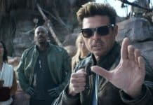Nos cinemas: 10 melhores filmes que serão lançados em maio de 2026 Nos cinemas: 10 melhores filmes que serão lançados em maio de 2026