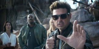Nos cinemas: 10 melhores filmes que serão lançados em maio de 2026 Nos cinemas: 10 melhores filmes que serão lançados em maio de 2026