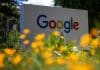 O Google matou o Google. Agora todo mundo terá que se reinventar Diogo Cortiz