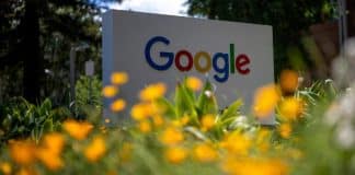 O Google matou o Google. Agora todo mundo terá que se reinventar Diogo Cortiz