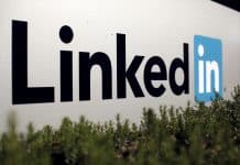 ONG denuncia LinkedIn na Áustria pela venda de dados dos usuários ONG denuncia LinkedIn na Áustria pela venda de dados dos usuários
