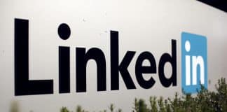 ONG denuncia LinkedIn na Áustria pela venda de dados dos usuários ONG denuncia LinkedIn na Áustria pela venda de dados dos usuários