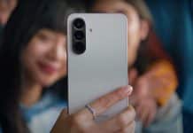 One UI 8.5 chega aos Galaxy S23, A56 e A36 no Brasil; confira lista completa de celulares One UI 8.5 chega aos Galaxy S23, A56 e A36 no Brasil; confira lista completa de celulares
