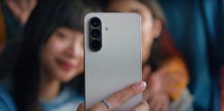 One UI 8.5 chega aos Galaxy S23, A56 e A36 no Brasil; confira lista completa de celulares One UI 8.5 chega aos Galaxy S23, A56 e A36 no Brasil; confira lista completa de celulares
