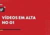 Os países onde as pessoas mais odeiam receber áudios do WhatsApp Os países onde as pessoas mais odeiam receber áudios do WhatsApp