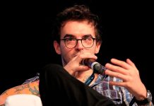 PC Siqueira: Perícia particular diz que youtuber foi assassinado PC Siqueira: Perícia particular diz que youtuber foi assassinado