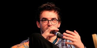 PC Siqueira: Perícia particular diz que youtuber foi assassinado PC Siqueira: Perícia particular diz que youtuber foi assassinado