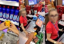 Pegadinhas com óculos inteligentes acendem alerta de privacidade Pegadinhas com óculos inteligentes acendem alerta de privacidade