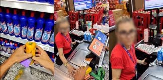 Pegadinhas com óculos inteligentes acendem alerta de privacidade Pegadinhas com óculos inteligentes acendem alerta de privacidade