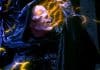 Por onde anda Frank Langella, o Esqueleto do Mestre do Universo dos anos 1980? Por onde anda Frank Langella, o Esqueleto do Mestre do Universo dos anos 1980?