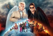 Prime Video recebe Spider-Noir, Wicked, Belas Maldições e mais em maio! Confira a lista de estreias Prime Video recebe Spider-Noir, Wicked, Belas Maldições e mais em maio! Confira a lista de estreias