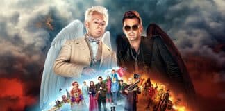 Prime Video recebe Spider-Noir, Wicked, Belas Maldições e mais em maio! Confira a lista de estreias Prime Video recebe Spider-Noir, Wicked, Belas Maldições e mais em maio! Confira a lista de estreias