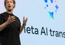 Priorizando IA, Zuckerberg não descarta novas demissões em massa Mark Zuckerberg disse não ter "plano de bola de cristal" para a gigante de tecnologia Meta