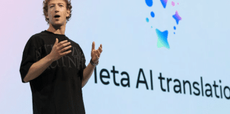 Priorizando IA, Zuckerberg não descarta novas demissões em massa Mark Zuckerberg disse não ter "plano de bola de cristal" para a gigante de tecnologia Meta
