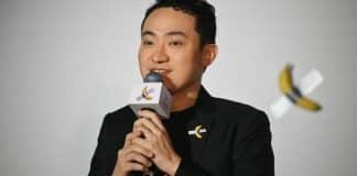 Projeto de criptomoedas de família Trump processa bilionário Justin Sun é acusado de lançar uma "campanha de difamação pública" contra a World Liberty Financial