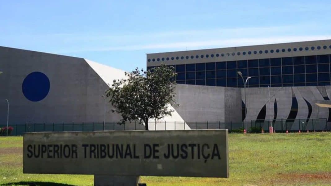 Prompt injection: STJ investiga uso de código secreto para tentar enganar IA e fraudar decisões