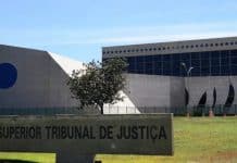 Prompt injection: como é feito 'código secreto' investigado pelo STJ para tentar enganar IA e fraudar decisões Prompt injection: como é feito 'código secreto' investigado pelo STJ para tentar enganar IA e fraudar decisões