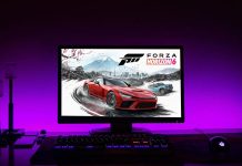 Quanto custa montar um PC gamer para jogar Forza Horizon 6? Quanto custa montar um PC gamer para jogar Forza Horizon 6?