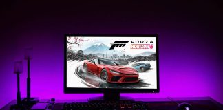 Quanto custa montar um PC gamer para jogar Forza Horizon 6? Quanto custa montar um PC gamer para jogar Forza Horizon 6?