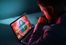Ransomware bugado: vírus sequestrador de dados destrói arquivos mesmo após pagamento Ransomware bugado: vírus sequestrador de dados destrói arquivos mesmo após pagamento
