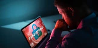 Ransomware bugado: vírus sequestrador de dados destrói arquivos mesmo após pagamento Ransomware bugado: vírus sequestrador de dados destrói arquivos mesmo após pagamento