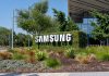 Samsung investirá US$ 1,5 bi em fábrica de chips no Vietnã, mostra documento Samsung investirá US$ 1,5 bi em fábrica de chips no Vietnã, mostra documento