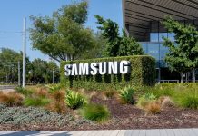 Samsung investirá US$ 1,5 bi em fábrica de chips no Vietnã, mostra documento Samsung investirá US$ 1,5 bi em fábrica de chips no Vietnã, mostra documento